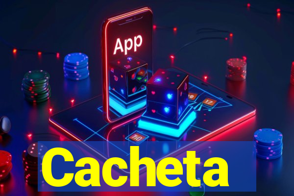 Cacheta - Pife - Jogo online